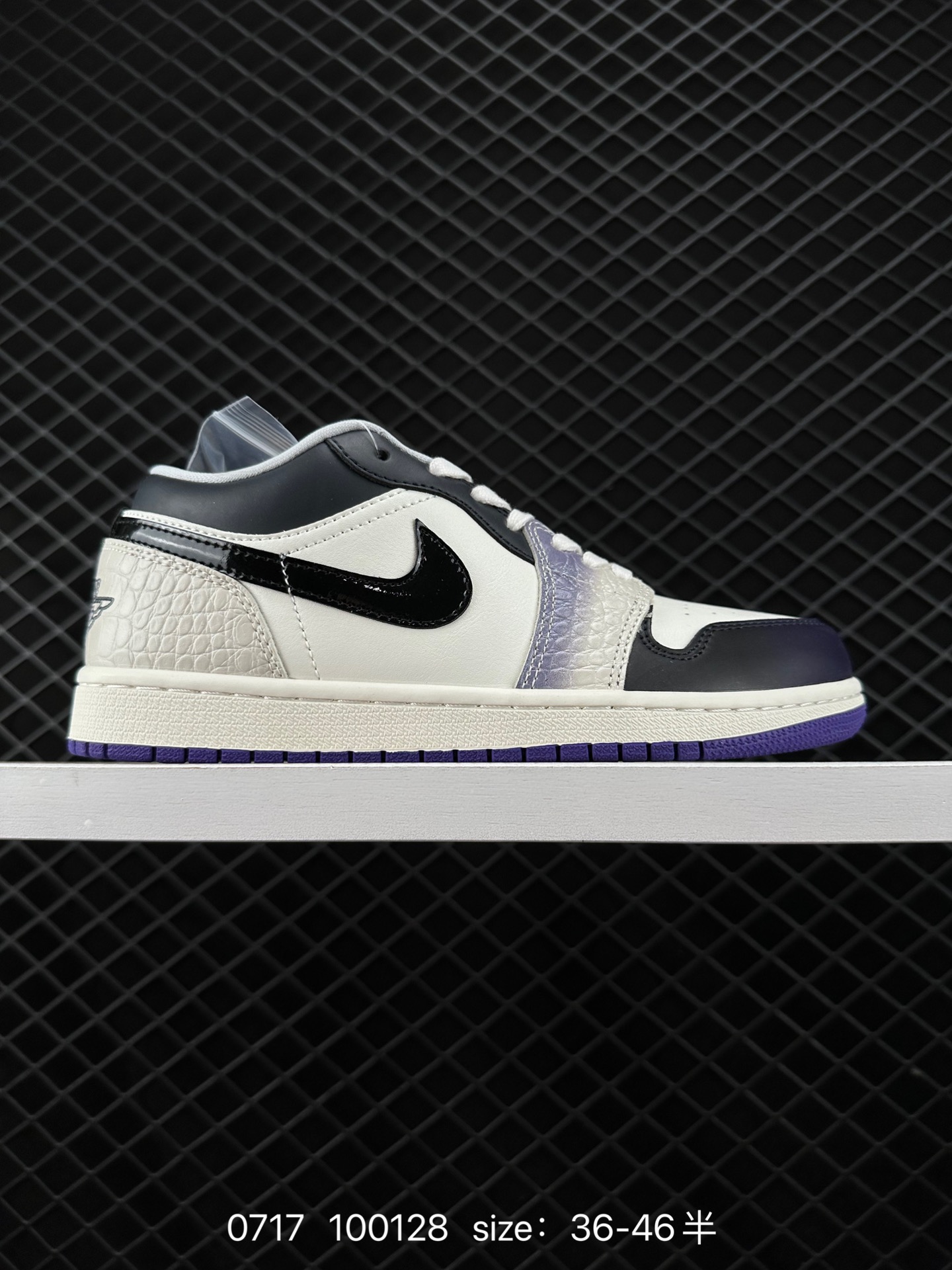 Air Jordan 1 Low AJ1 Air Jordan 1 Low AJ1